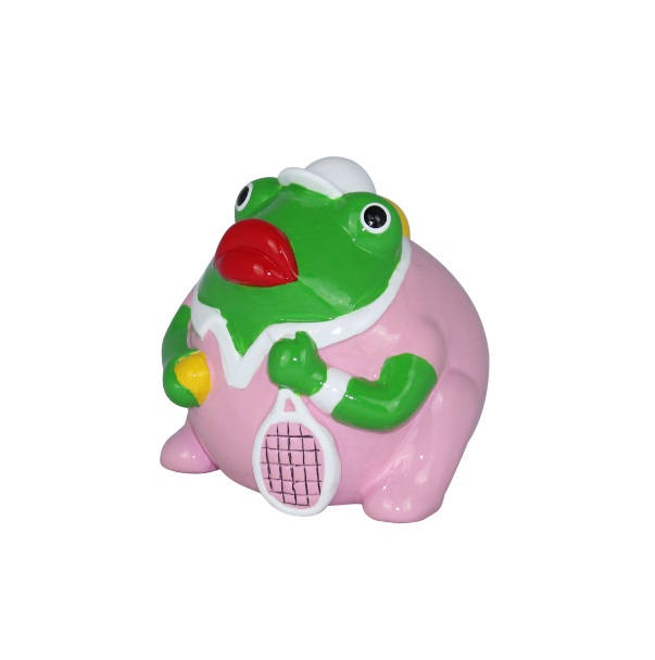 pomme_pidou_frogmania_tennis_frida