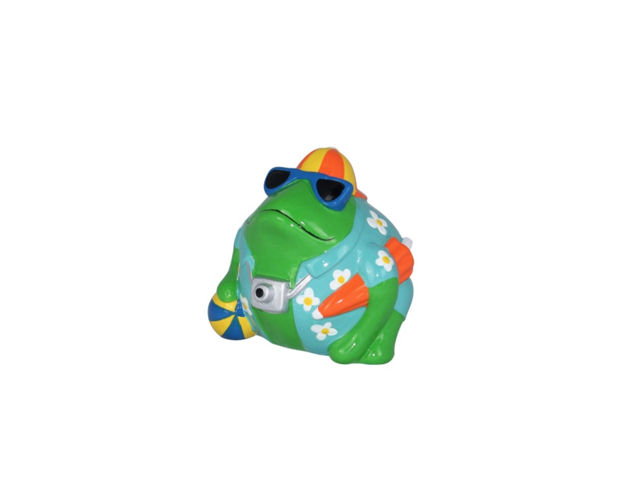 pomme_pidou_frogmania_tourist_freddy