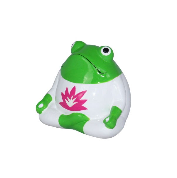 pomme_pidou_frogmania_zen_freddy