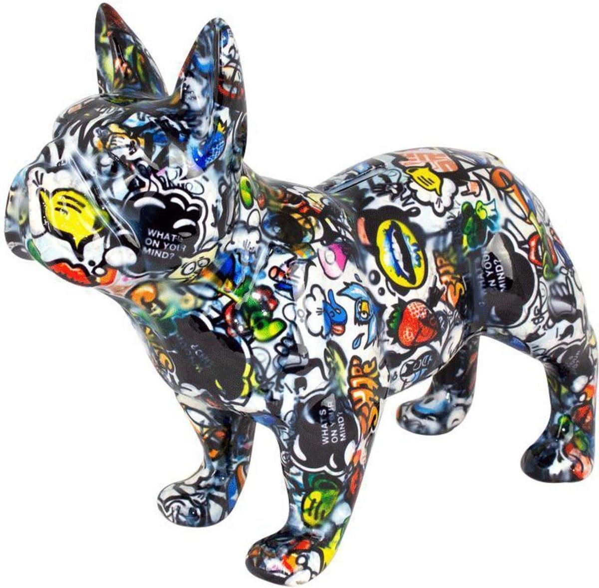 pomme_pidou_jack_melbourne_L