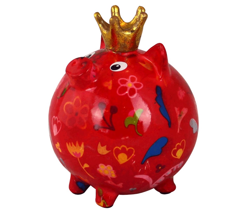 pomme_pidou_varken_betty_rood_bloemen