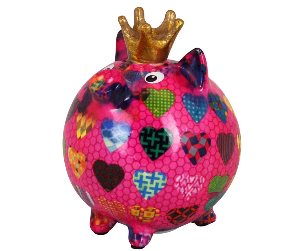 pomme_pidou_varken_betty_roze_hartjes
