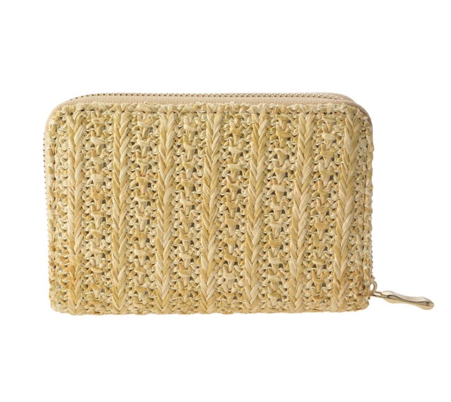 portemonnee_juleeze_raffia_1410