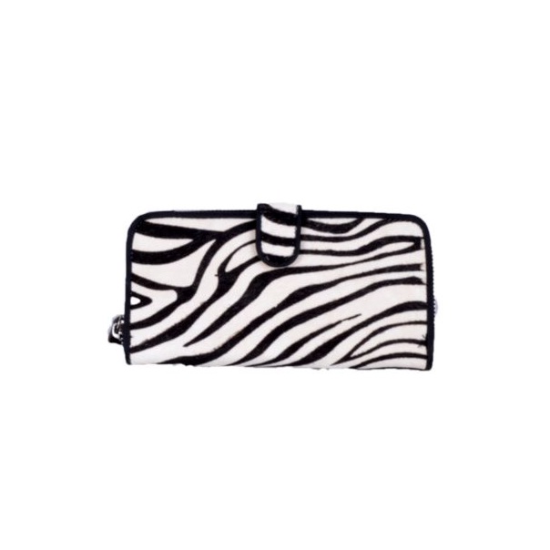portemonnee_leer_zebraprint_giuliano