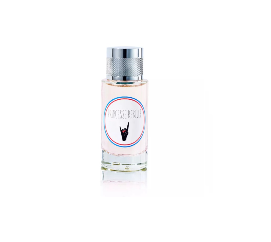 princesse_rebellele_parfum_citoyen