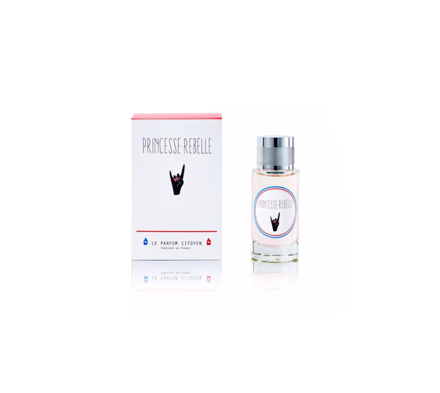 princesse_rebellele_parfum_citoyen_2