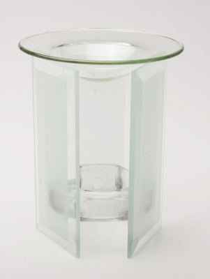 product3853