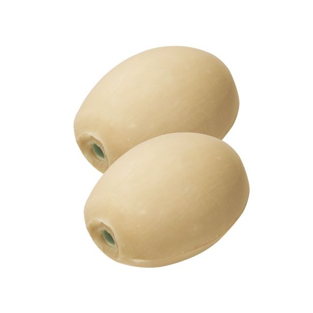 provendiamande