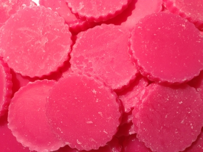 raspberry_and_liquorice