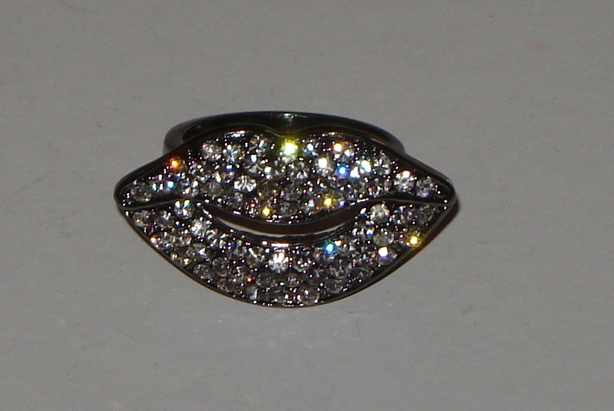 ringmond