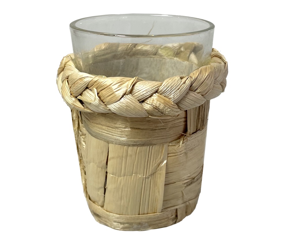 riviera_maison_waxinelichthouder_rotan