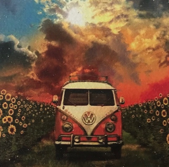 rode_vwt1_onderzetter