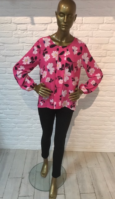 roze_blouse_bloemen_complimento_hanscon