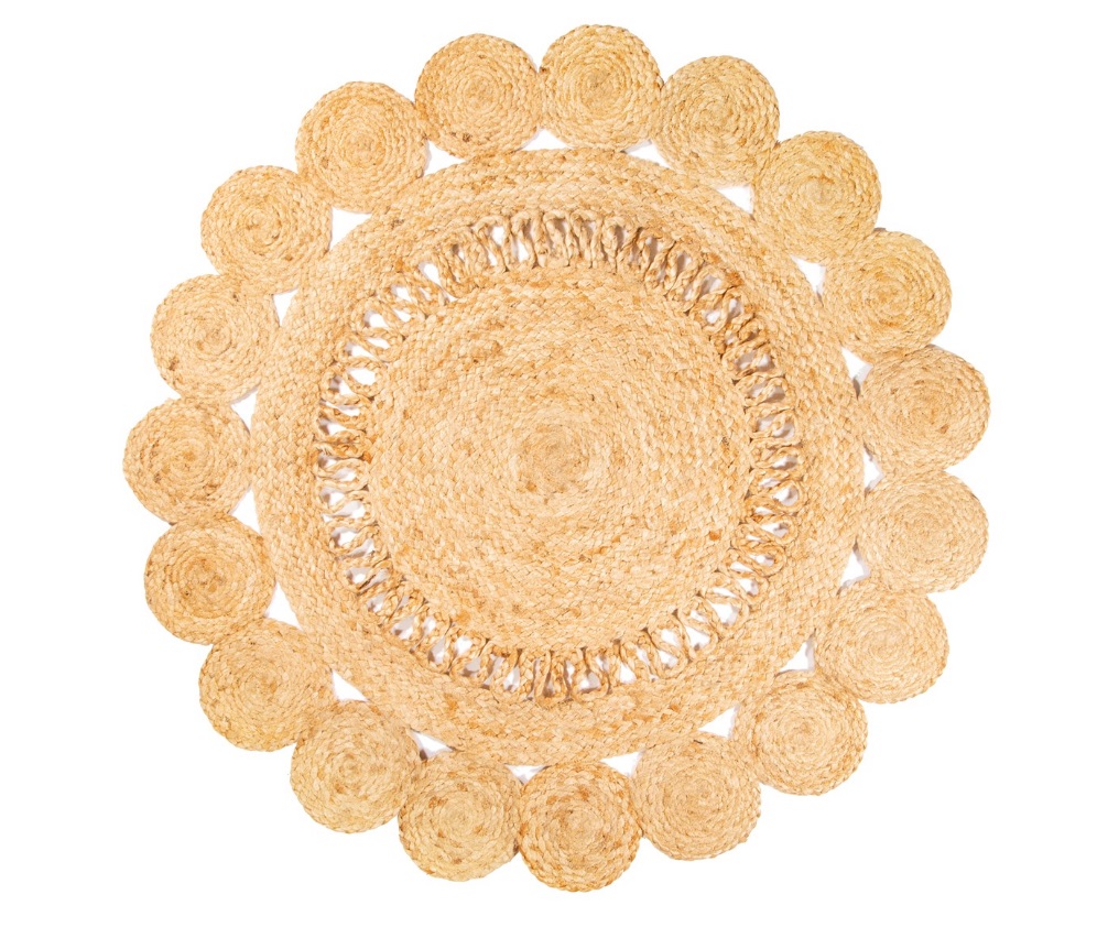 rug_jute_flower_sass_and_belle