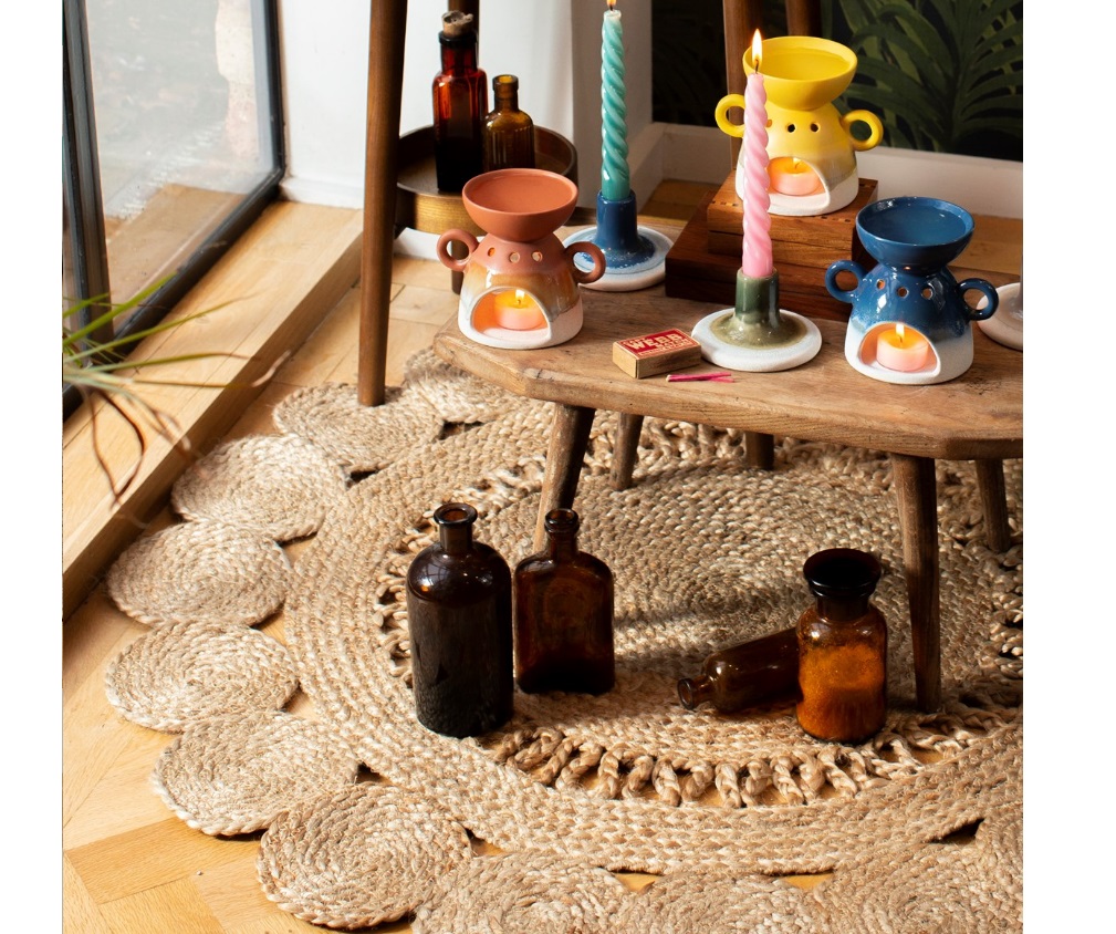 rug_jute_flower_sfeer