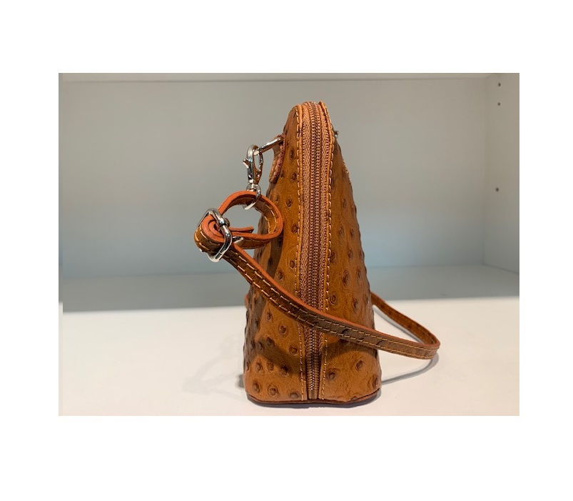 schoudertas_struisvogelprint_cognac_2
