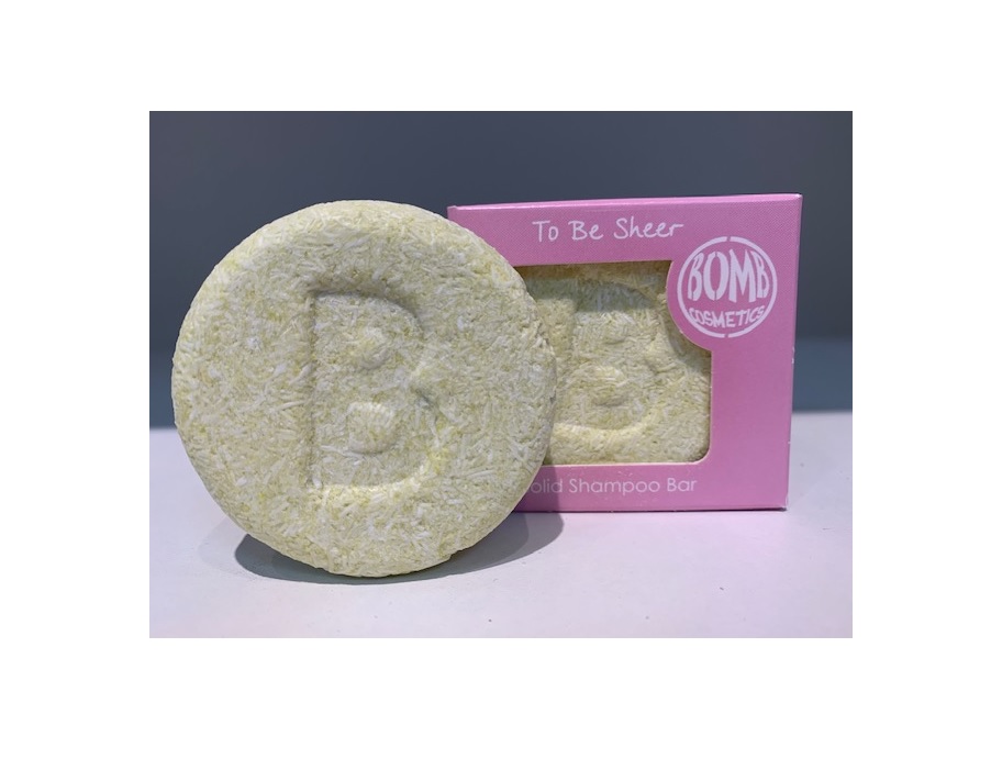 shampoo_bar_bomb_cosmetics