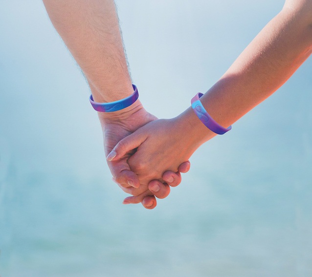 single_bracelet_lets_connect_youme