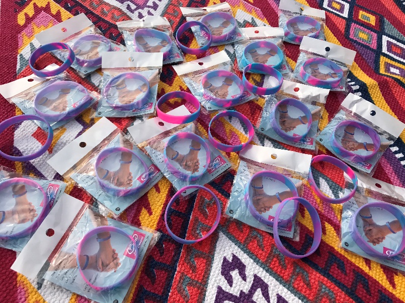 single_bracelet_lets_connect_youme_zakje