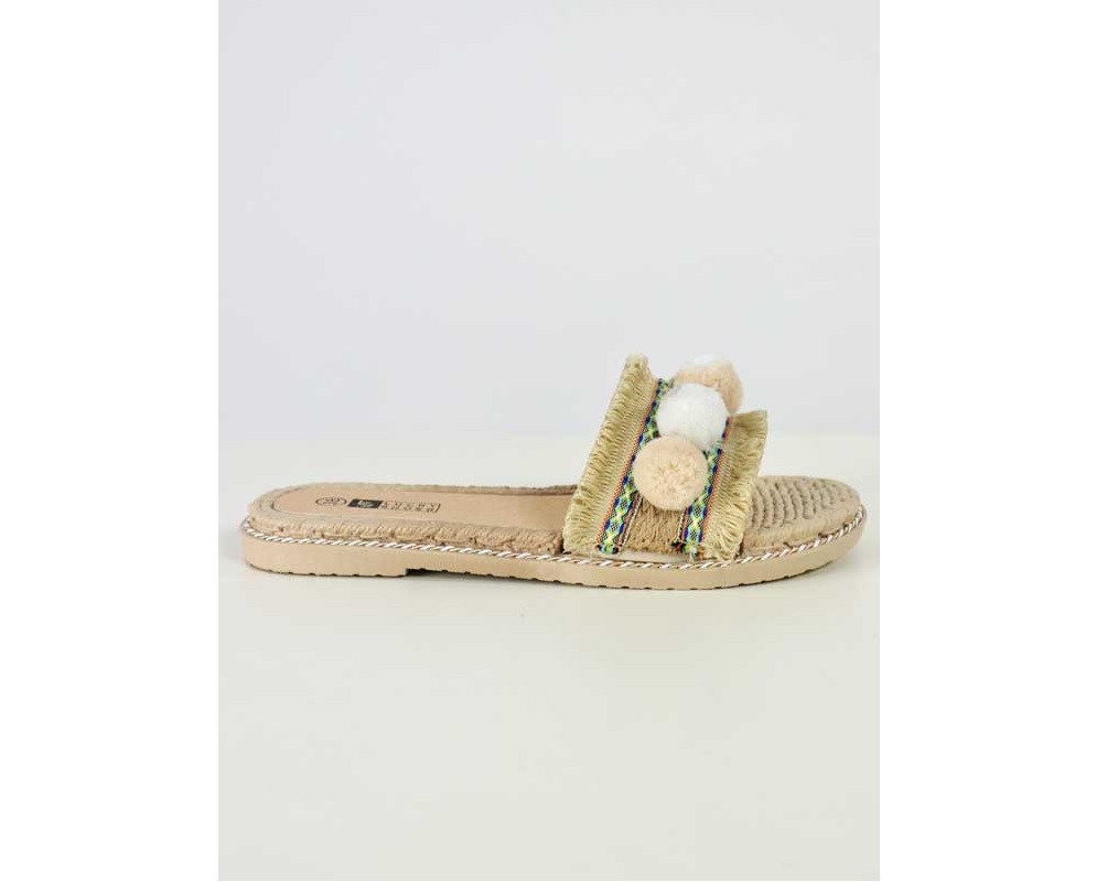 slipper_ibizastyle_beige