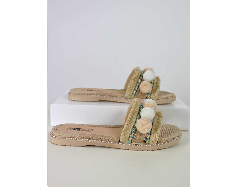 slipper_ibizastyle_beige_3