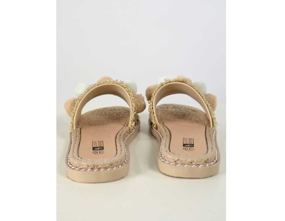 slipper_ibizastyle_beige_4