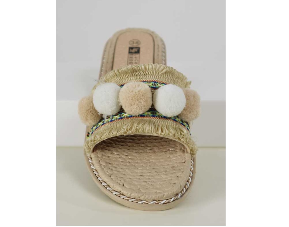 slipper_ibizastyle_beige_5