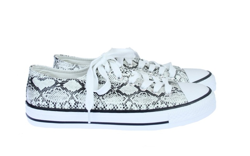 sneaker_dylan_snake_witprint