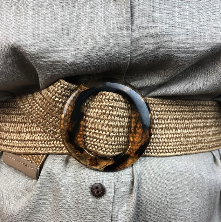 solar_gevlochten_riem_izzy_beige
