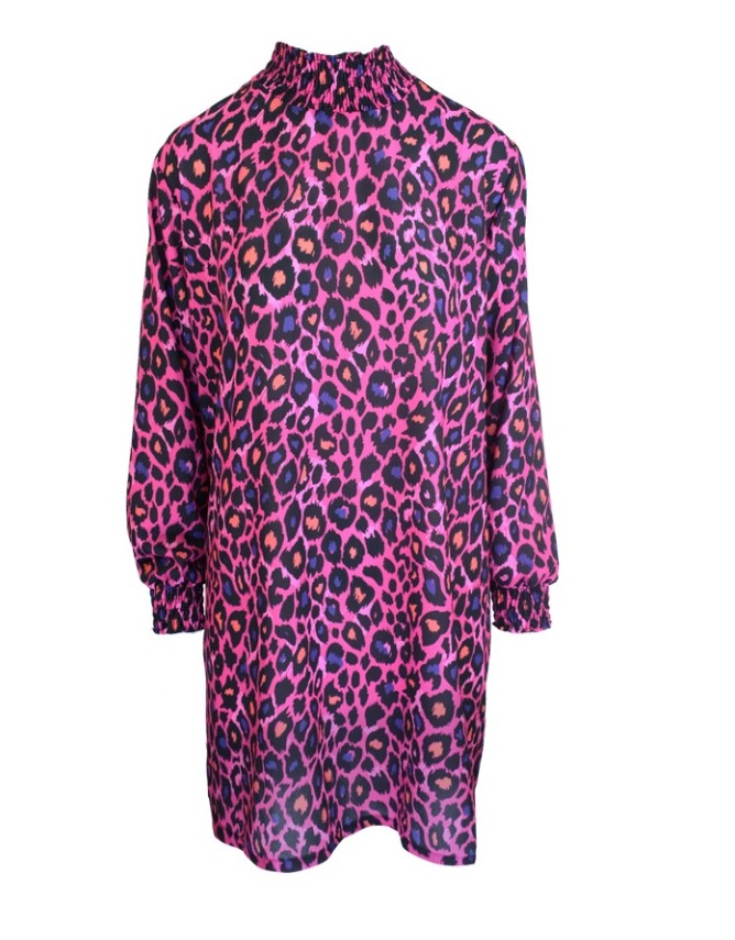 solar_jurk_pamela_fuchsia_leopard