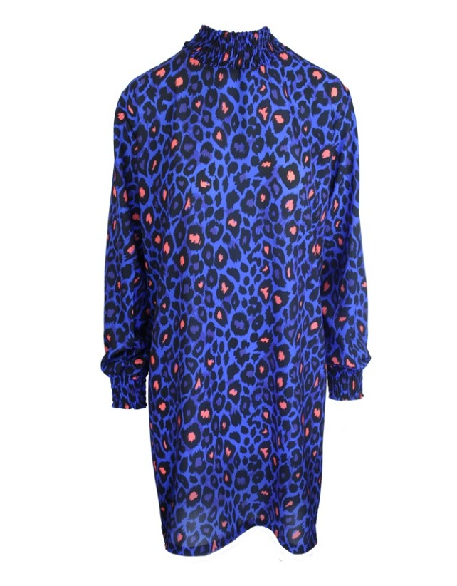 solar_jurk_pamela_kobalt_leopard