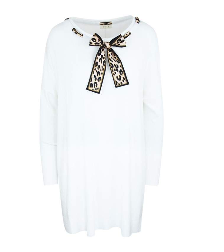 solar_trui_denver_creme_leopardprint