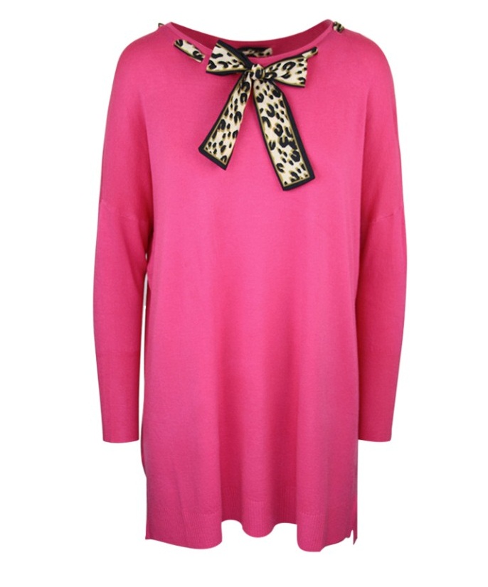 solar_trui_denver_fuchsia_leopard
