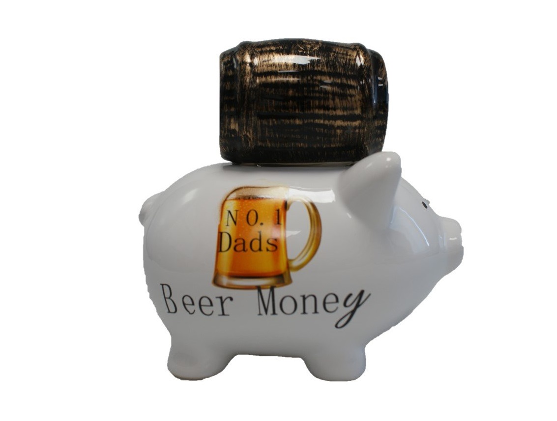 spaarpot_dads_beer_pomme_pidou