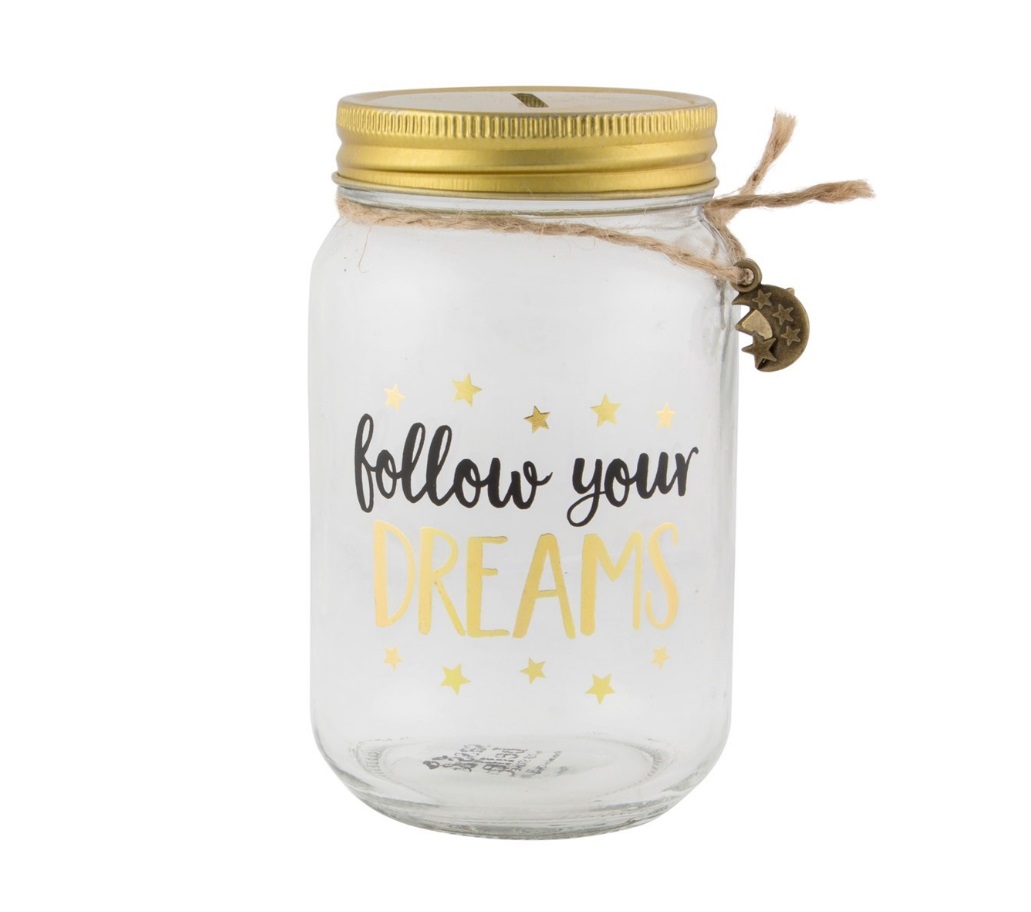 spaarpot_follow_your_dreams