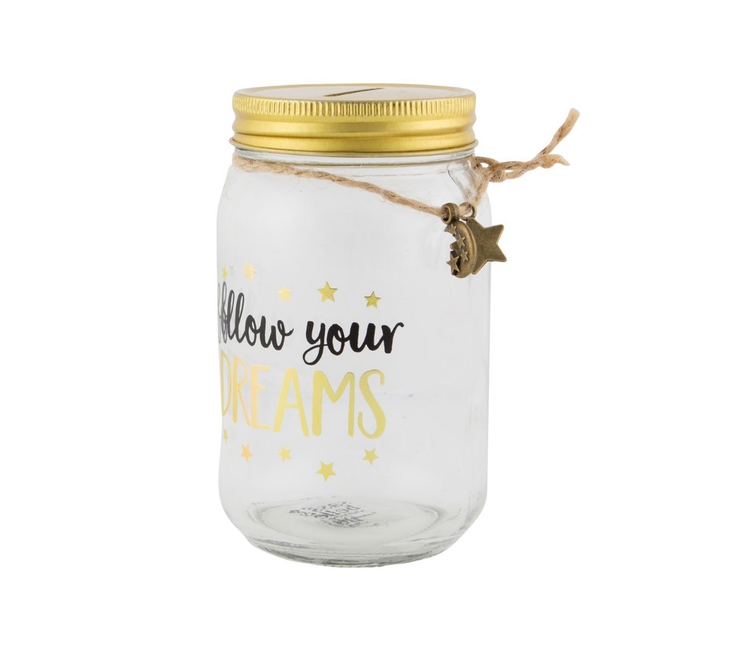 spaarpot_follow_your_dreams_2