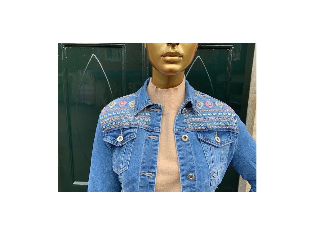spijkerjasje_denim_borduursel_strass_2