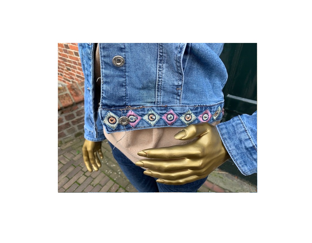 spijkerjasje_denim_borduursel_strass_3