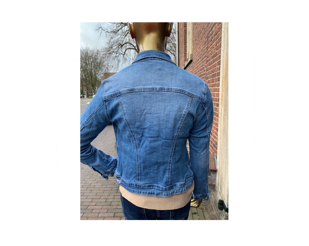 spijkerjasje_denim_borduursel_strass_4