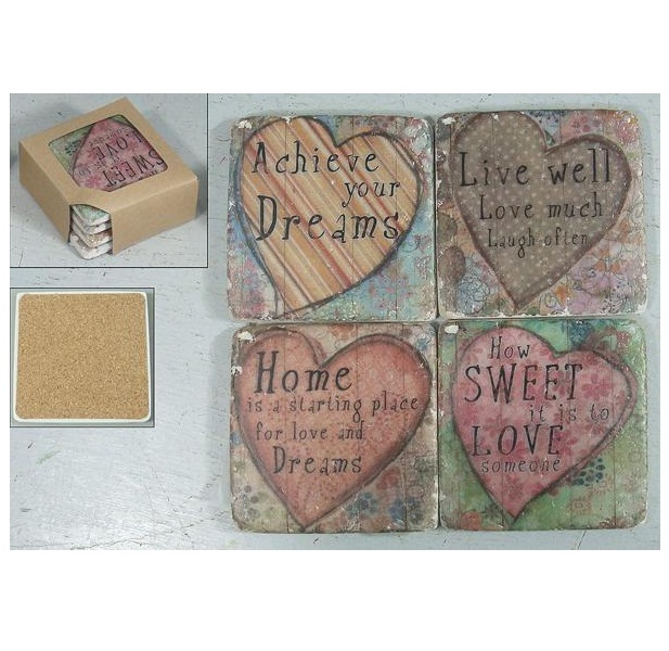 stenen_onderzetters_Hartjes_Pastel_Lafinesse_em3576