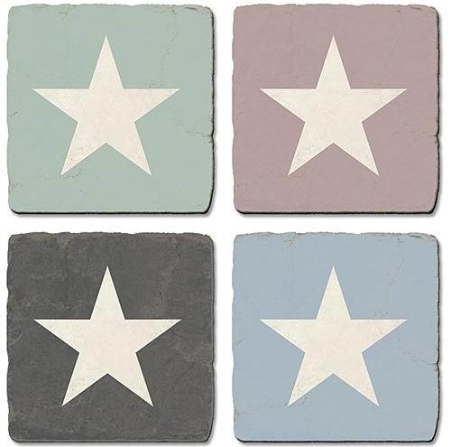 stenen_onderzetters_Star_Lafinesse_em3708