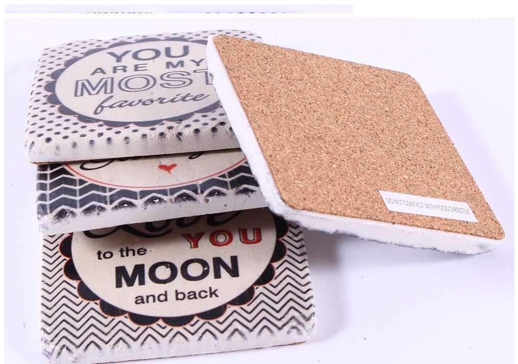 stone_coaster_em5163_lafinesse_achterkant