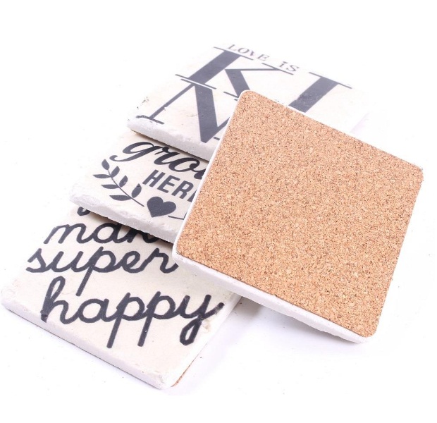 stone_coaster_em6065_lafinesse_achterkant