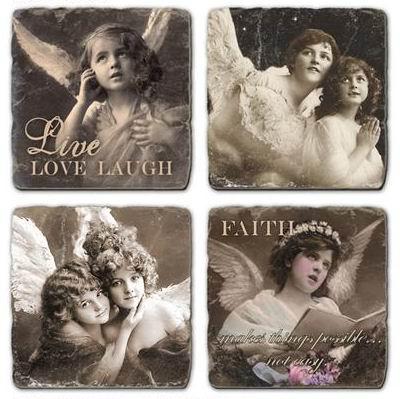 stone_coaster_onderzetter_em1699_lafinesse