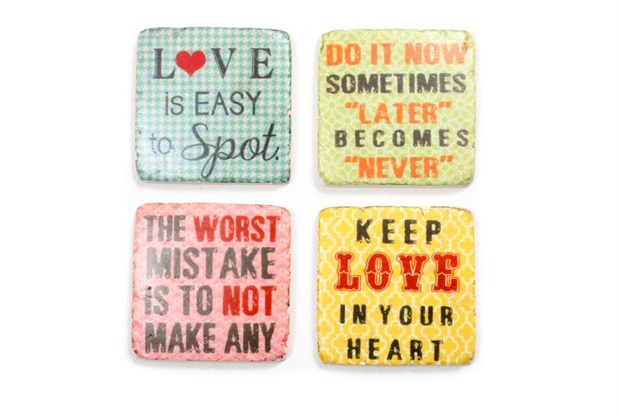 stone_coaster_onderzetters_EM3580_lafinesse