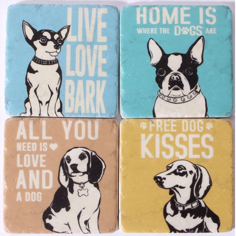 stone_coasters_dogs_em7105