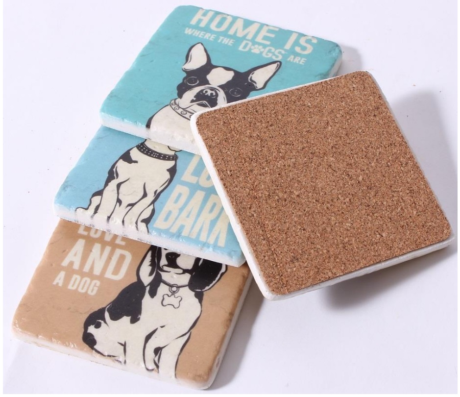 stone_coasters_dogs_em7105_2