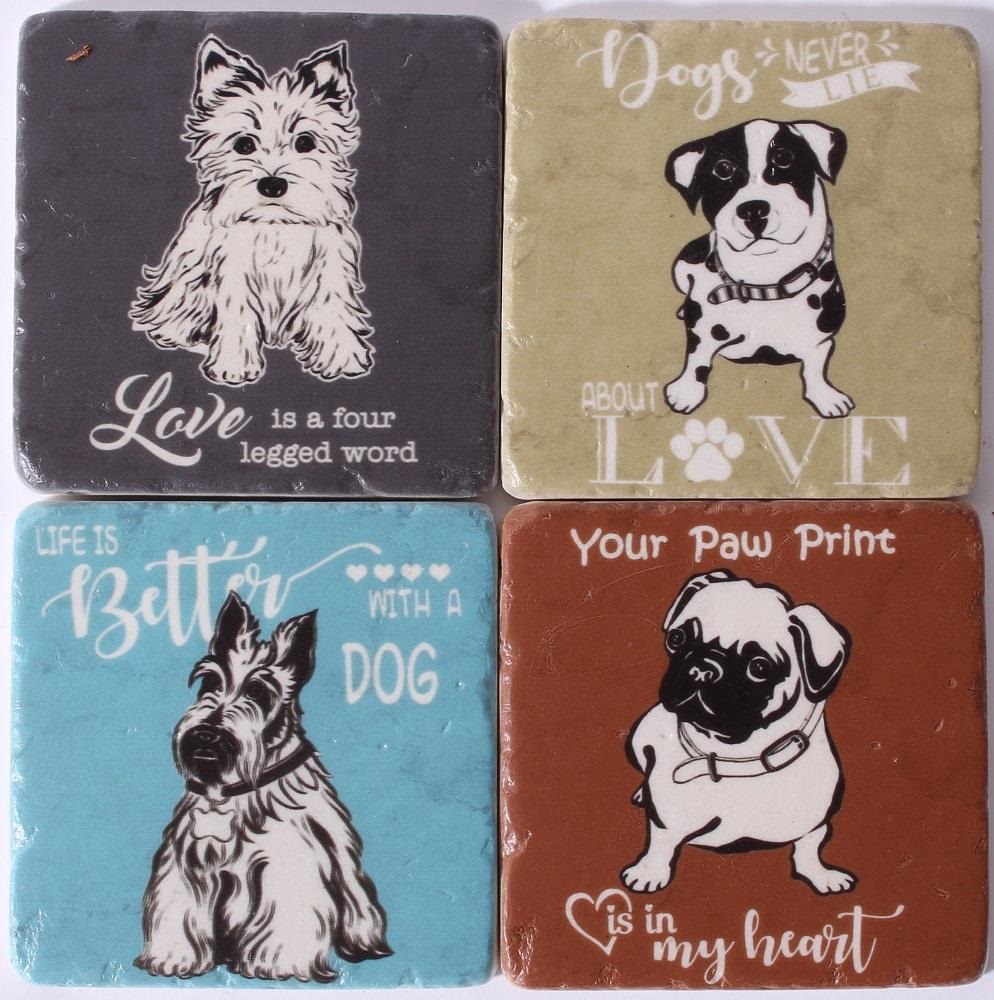 stone_coasters_dogs_em7106