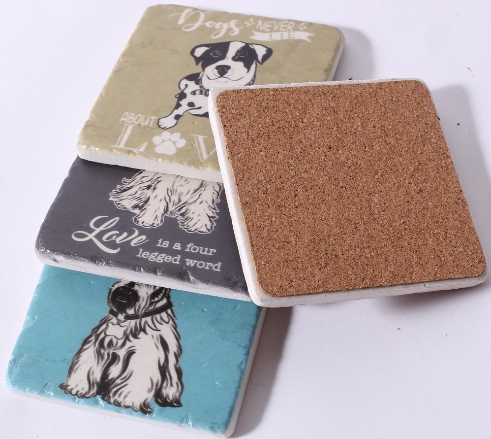 stone_coasters_dogs_em7106_2