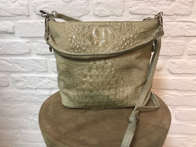 suede_damestas_beige_krokoprint